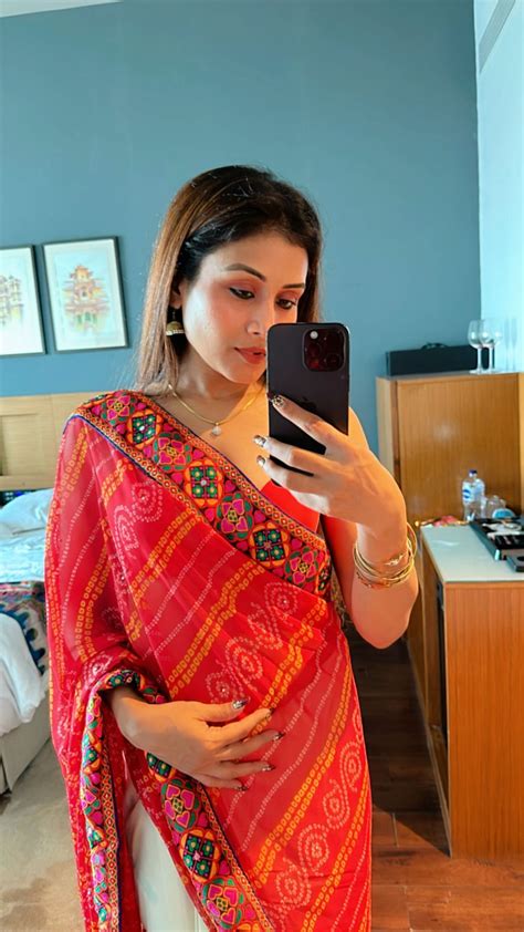 sudipa bhabhi sexy|@yoursudipa .